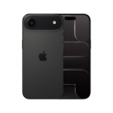 Apple iPhone Air 1TB Space Black