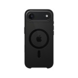 Apple iPhone Air Case with MagSafe - Shadow