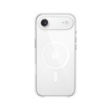 Apple iPhone Air Case with MagSafe - Frost