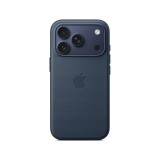 Apple iPhone 17 Pro TechWoven Case with MagSafe - Blue