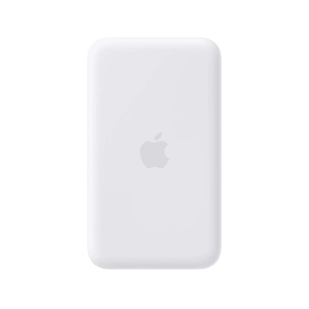 Apple iPhone Air MagSafe Battery