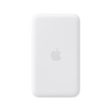 Apple iPhone Air MagSafe Battery