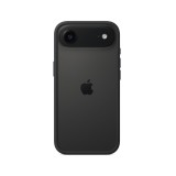 Apple iPhone Air Bumper - Black