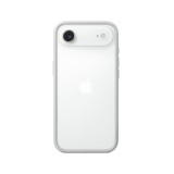 Apple iPhone Air Bumper - Light Gray