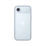 Apple iPhone Air Bumper - Light Blue