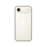 Apple iPhone Air Bumper - Tan