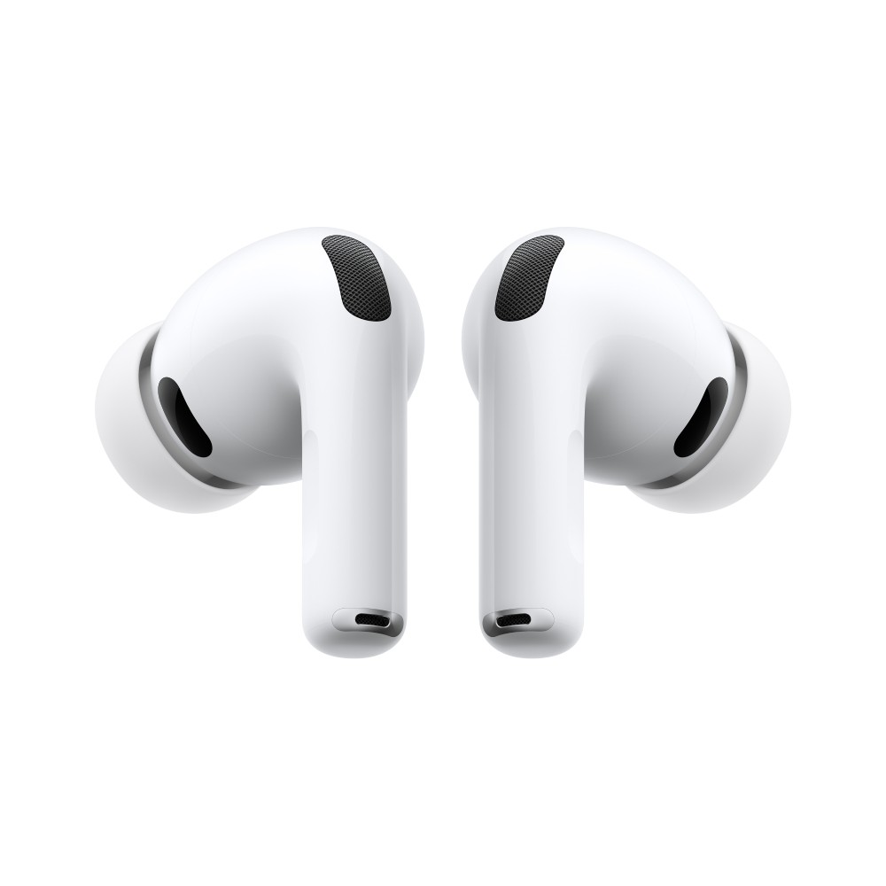 หูฟังไร้สาย AirPods Pro 3