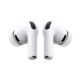 หูฟังไร้สาย AirPods Pro 3