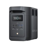 เครื่องสำรองไฟ EcoFlow E980 Portable Power Station