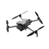 โดรน DJI Mini 5 Pro Fly More Combo Plus (DJI RC2)
