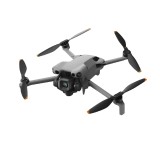 โดรน DJI Mini 5 Pro Fly More Combo (DJI RC2)