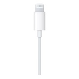 Apple EarPods with Lightning Connector