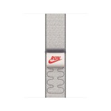 Apple Watch 40mm Veiled Gray Nike Sport Loop