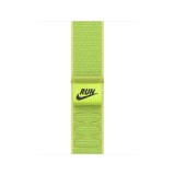 Apple Watch 46mm Volt Splash Nike Sport Loop