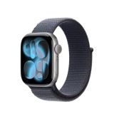 สาย Sport Loop สี Anchor Blue 46 มม. | Education Studio7