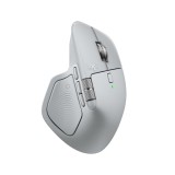 เมาส์ไร้สาย Logitech Bluetooth Mouse MX Master 4