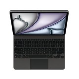 Apple Magic Keyboard for iPad Air 13-inch (M3/M4) - US English - Black