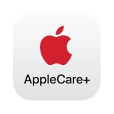 AppleCare+ for iPad Pro 13-inch (M5)
