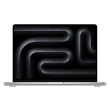 MacBook Pro 14" M5 chip 1TB Silver