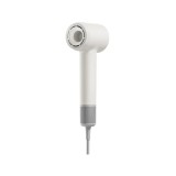 ไดร์เป่าผม Laifen SE2 High-Speed Hair Dryer White