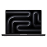 MacBook Pro 14" M5 chip 1TB Space Black (Eng-Keyboard)