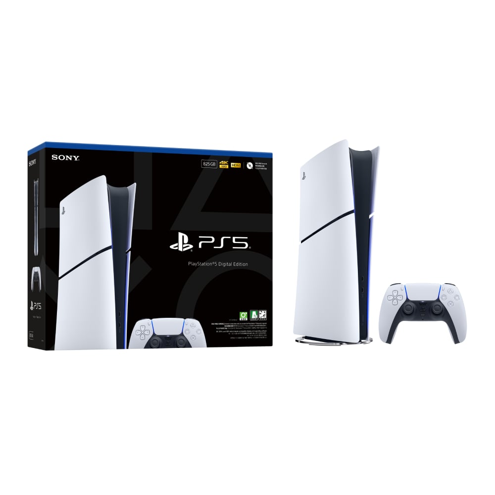 PlayStation 5 Sony PS5 E