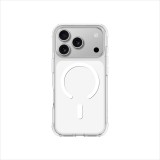 เคส AMAZINGthing iPhone 18 Pro Max/17 Pro Max Minimal Magsafe Drop proof Transparent