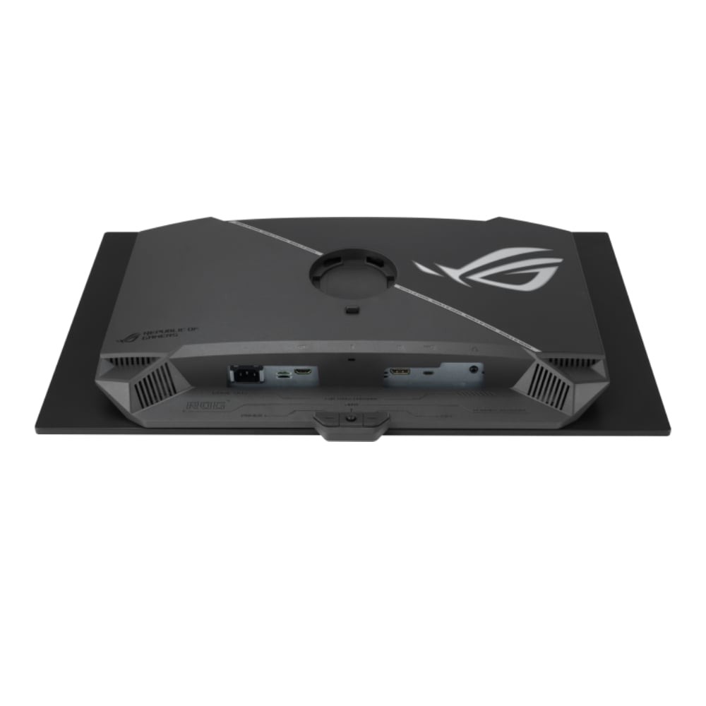 จอมอนิเตอร์ ASUS ROG Strix XG27ACDMS Gaming Monitor | Education Studio7