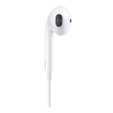 Apple EarPods with 3.5mm Headphone Plug