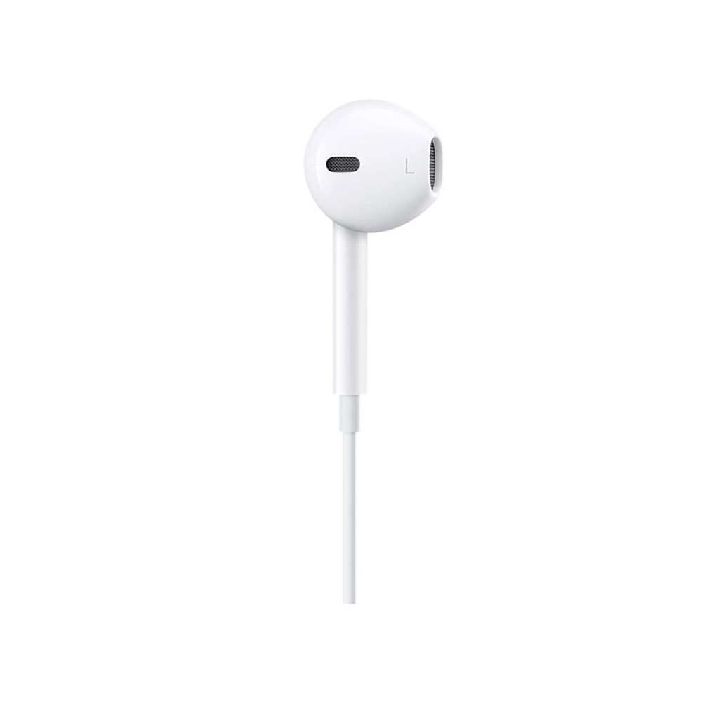 Apple EarPods with 3.5mm Headphone Plug