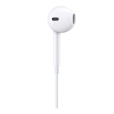 Apple EarPods with 3.5mm Headphone Plug