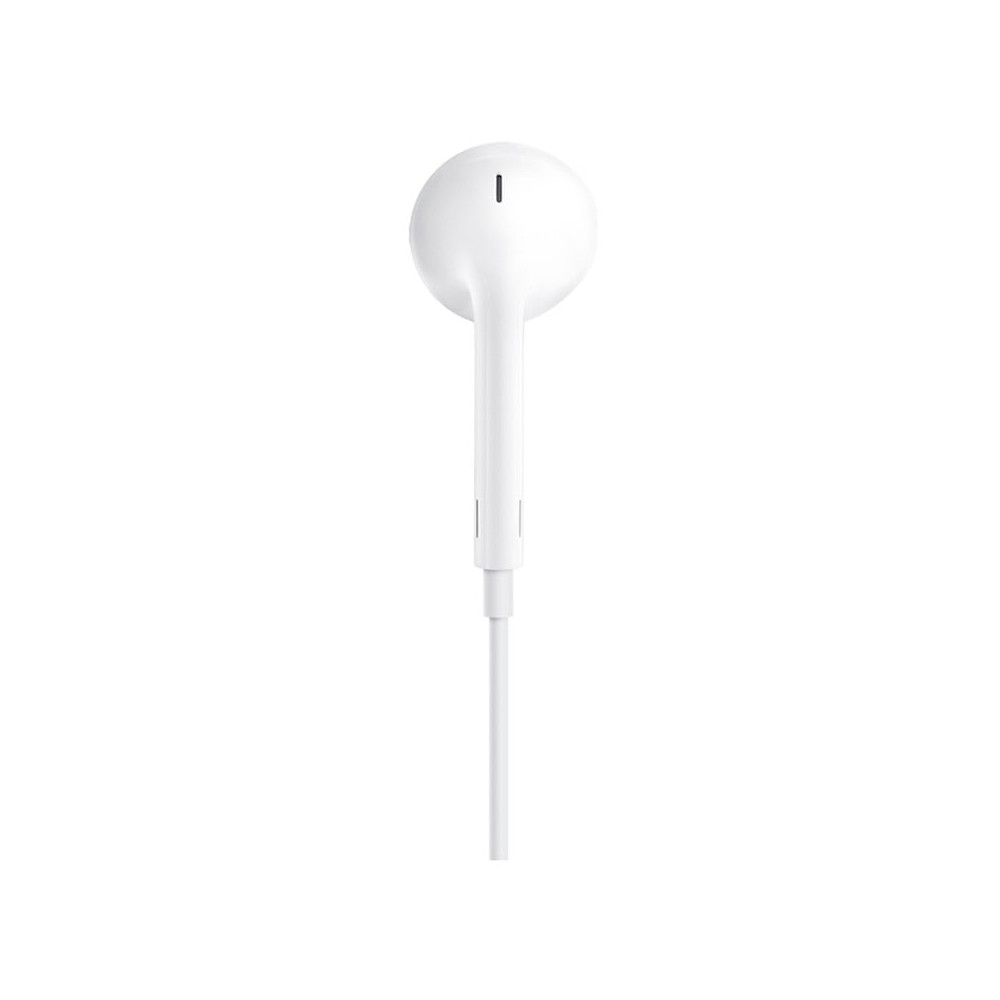 Apple EarPods with 3.5mm Headphone Plug