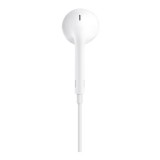 Apple EarPods with 3.5mm Headphone Plug