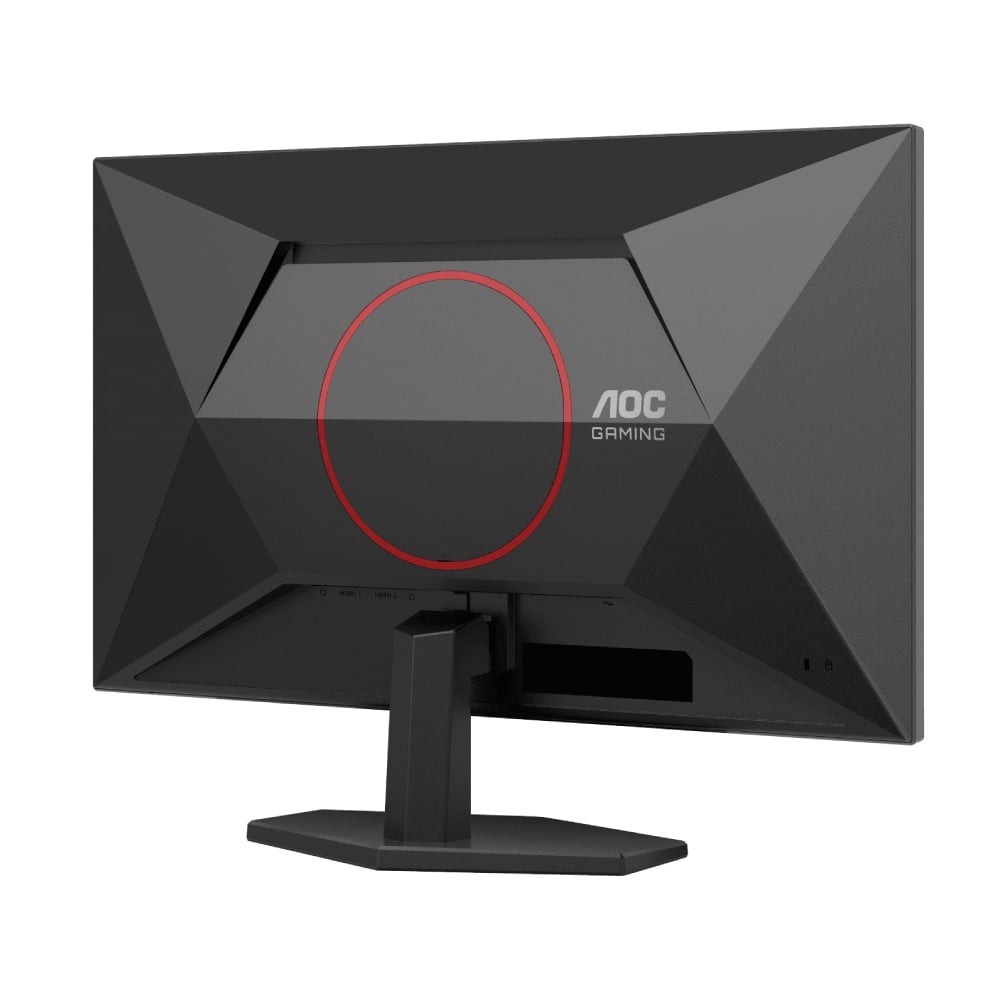 จอมอนิเตอร์ AOC Q27G42ZE/67 Gaming Monitor (IPS 2K 260Hz) | Education ...