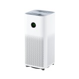 เครื่องฟอกอากาศ Xiaomi Mijia Smart Air Purifier 6 White TH