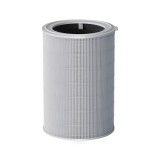 ไส้กรองอากาศ Xiaomi Smart Air Purifier Elite Filter White