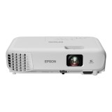 โปรเจคเตอร์ Epson EB-E12 XGA 3LCD