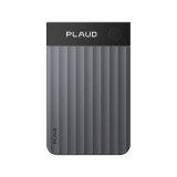 เครื่องบันทึกเสียง PLAUD NOTE PRO Black