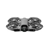 โดรน DJI Neo 2 Fly More Combo (Drone Only)