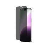 ฟิล์มกันรอย AMAZINGthing iPhone 15 3D Side Radix Privacy Glass