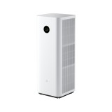 เครื่องฟอกอากาศ Xiaomi Mijia Smart Air Purifier Max White TH
