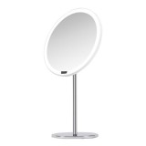 Xiaomi Yeelight Sensor Makeup Mirror General Silver
