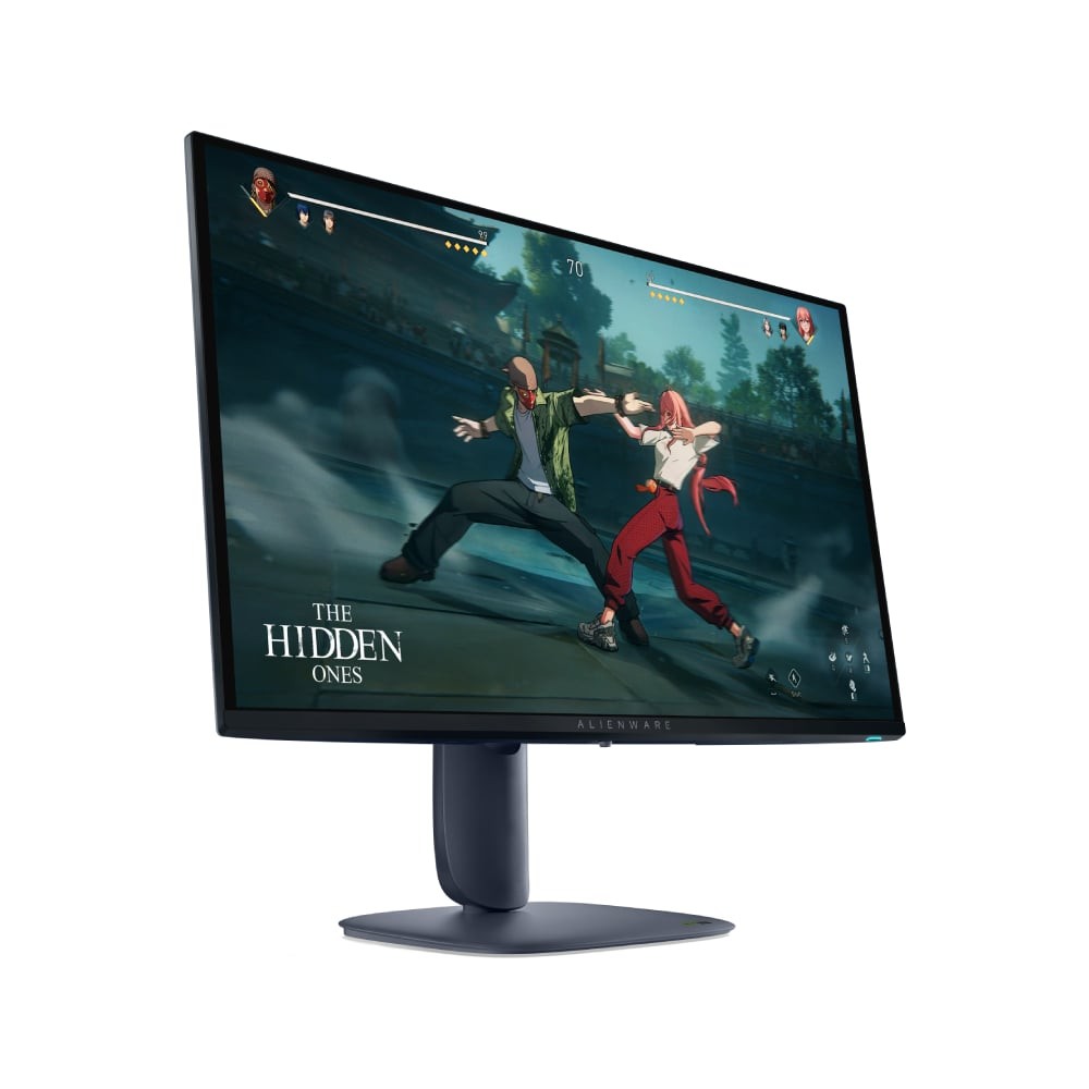 จอมอนิเตอร์ DELL ALIENWARE AW2725D Gaming Monitor 2K 280Hz | Education ...