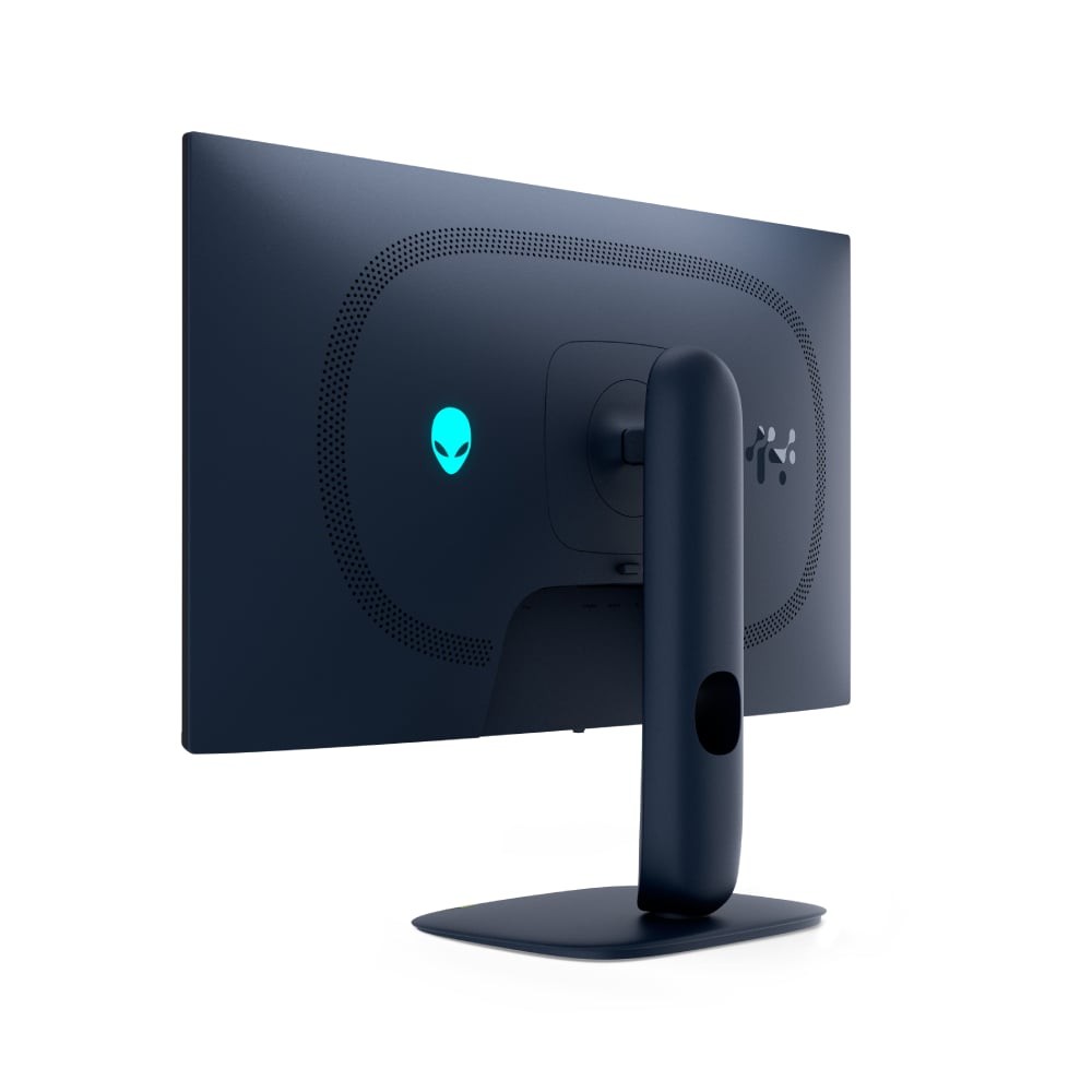 จอมอนิเตอร์ DELL ALIENWARE AW2725D Gaming Monitor 2K 280Hz | Education ...