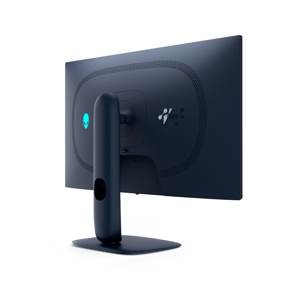 จอมอนิเตอร์ DELL ALIENWARE AW2725D Gaming Monitor 2K 280Hz | Education ...