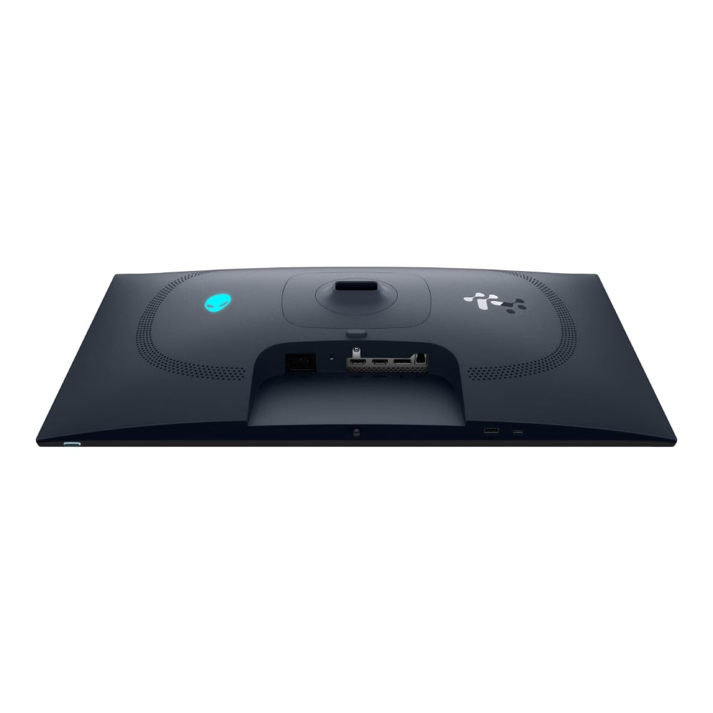 จอมอนิเตอร์ DELL ALIENWARE AW2725D Gaming Monitor 2K 280Hz | Education ...