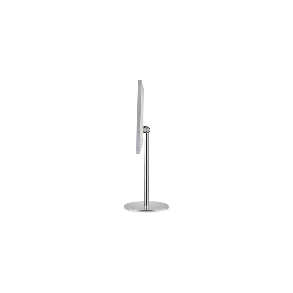 Xiaomi Yeelight Sensor Makeup Mirror General Silver