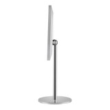 Xiaomi Yeelight Sensor Makeup Mirror General Silver