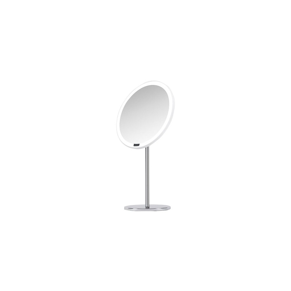 Xiaomi Yeelight Sensor Makeup Mirror General Silver