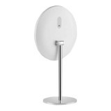 Xiaomi Yeelight Sensor Makeup Mirror General Silver